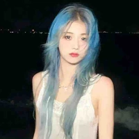 Lãnh Hàn Bảo Bình|@Aqua_Bảo