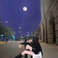 Vương Hàn Song Ngư|@Pis_Ngư