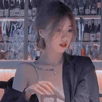 Hoắc Dạ Thiên Bình|@Lib_Bình
