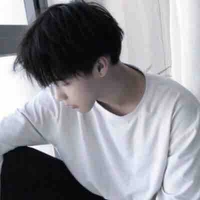 Huỳnh Lục Nhân Mã|@Sagi_Mã