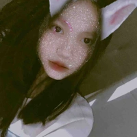 Au Đâyy