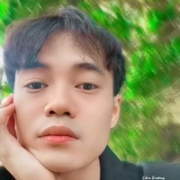 Toàn