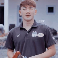 Vương