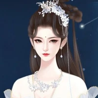 Giang Yến Ly _ phản diện