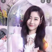 Tô Lạc