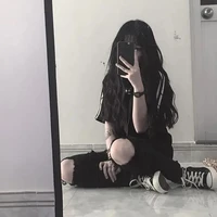 Lục Hạ Yến