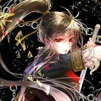 Trợ Lí <> Minadaki Monako