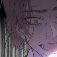 Bá tước CORTEZ (Cha ARIA)