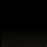 Người hầu nhà bá tước CORTEZ