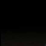 Người hầu nhà bá tước CORTEZ