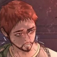......