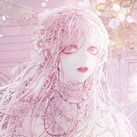 ARIA