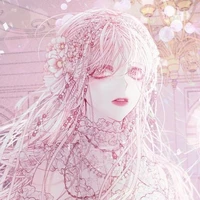 ARIA