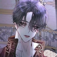 LOYD CARDENIS VALENTINE