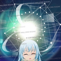 Rapheal |manas rumuri 