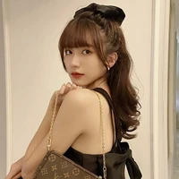 Vân Vân