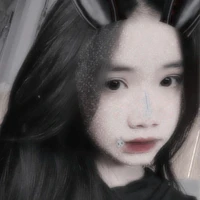 Quỳnh Như