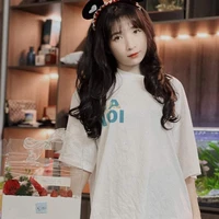 Yến ( Mẹ Duy )