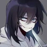 jeff the killer
