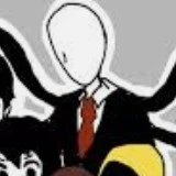 Slendrman_slendy