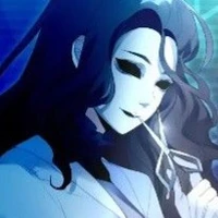 Jane the killer
