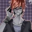 Jack