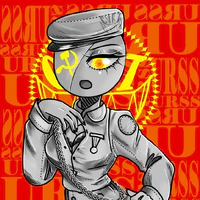 Soviet