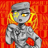 Soviet