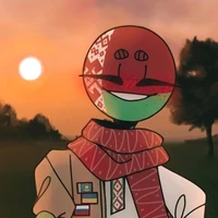 Belarus