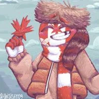 Canada