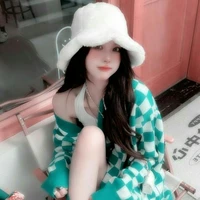 Đoàn Mạc Phương Uyên (nu9)
