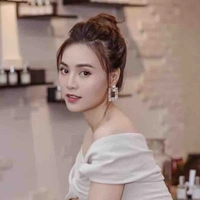 Lan Ngọc