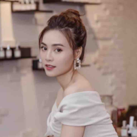 Lan Ngọc
