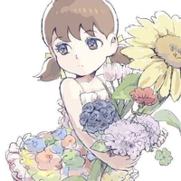 Minamoto Shizuka