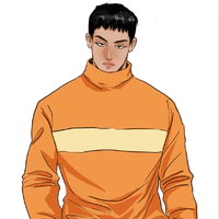 Goda Takeshi