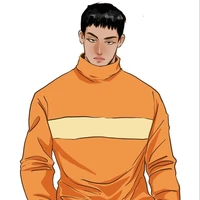 Goda Takeshi