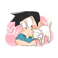 Honekawa Suneo
