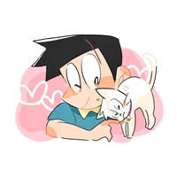 Honekawa Suneo