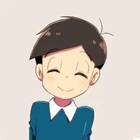 Hidetoshi Dekisugi