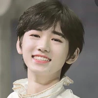 Tống Á Hiên