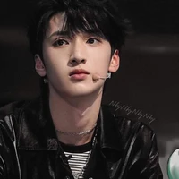 Nghiêm Hạo Tường