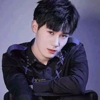 Trương Chân Nguyên