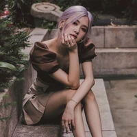 Thái Anh