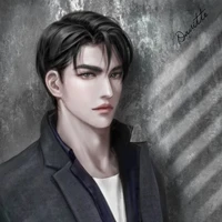 Ju Jon_Tư Giáo