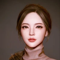 Ngọc Sinh