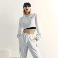 Lệ Sa_Lisa