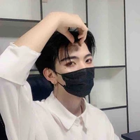 Trần Đức Duy