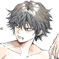 kenti