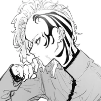 Shion Madarame