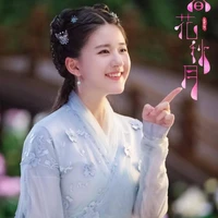 xuân hoa